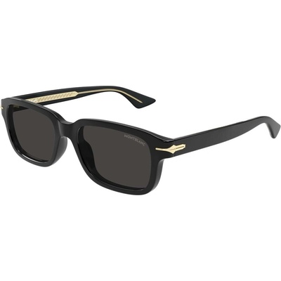 Mont Blanc MB0436S 001