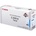 Canon Тонер касета за Canon Toner T3200C Cyan for 3200 - CF7628A002AA