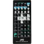 GENERAL JVC RM-SUXL5VR - съвместимо дистанционно управление на марката General (RM-SUXL5VR) Дистанционно