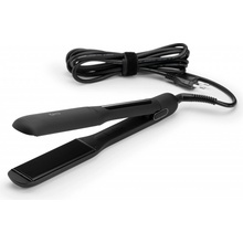 Cera Vibrating Straightener