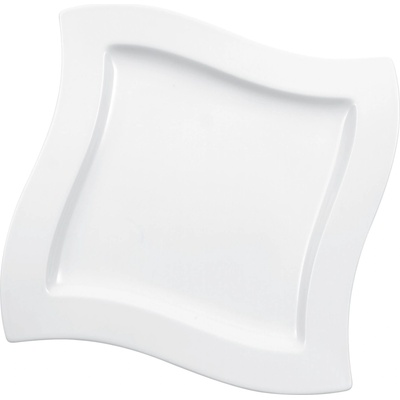 Villeroy & Boch Чиния за вечеря NewWave 27 см (10-2525-2619)