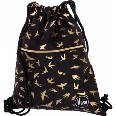 Hash Golden Birds AD2 507022053