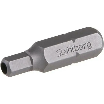 Stahlberg HTa 1.5mm 25mm S2 18810
