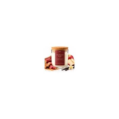 CANDEE Rebarborový Koláč 270 ml