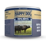Happy Dog Italy Pure Buffalo 800 g