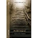 Putování