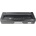 Compatible Ricoh 407901 лилав (magenta) съвместим тонер (407901)