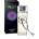 J's Exte For Women EDP 50 ml