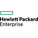 HP 879505-B21