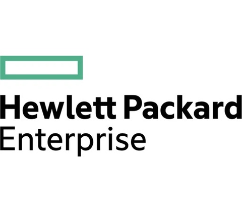 HP 879505-B21