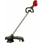 Milwaukee M18 CLT-0 (4933459345) Моторен тример