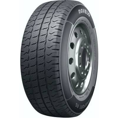 Rovelo Transport AS 175/70 R14 95T
