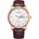 Citizen BM8553-16A