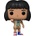 Funko Фигура Funko POP! Animation: Captain Planet - Ma-Ti #1327 (085158)