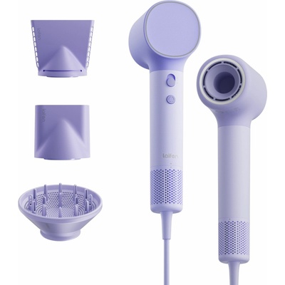 Laifen Neo Purple