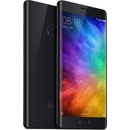 Xiaomi Mi Note 2 4GB/64GB