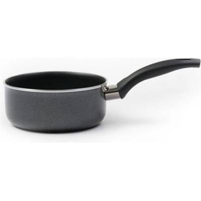Ballarini Cortina 16 cm 1,3 l