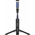 Samsung C&T Tripod (GP-TOU020SAABW)