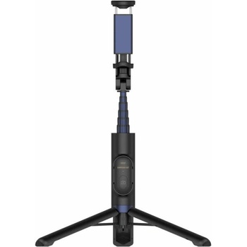 Image 1 of Samsung C&T Tripod (GP-TOU020SAABW)