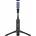 Samsung C&T Tripod (GP-TOU020SAABW)