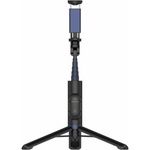 Samsung C&T Tripod (GP-TOU020SAABW)
