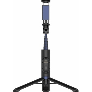 Samsung C&T Tripod (GP-TOU020SAABW)