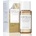 SKIN1004 Centella Light Cleansing Oil Почистващи продукти за лице 30ml