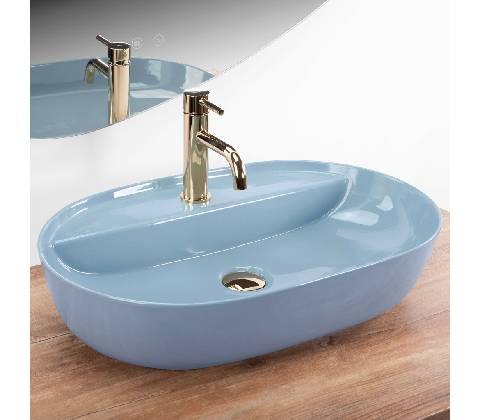 Rea Aura U6618