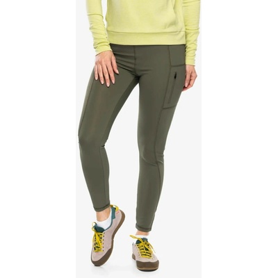 Craghoppers NosiLife Adeena Legging wild olive