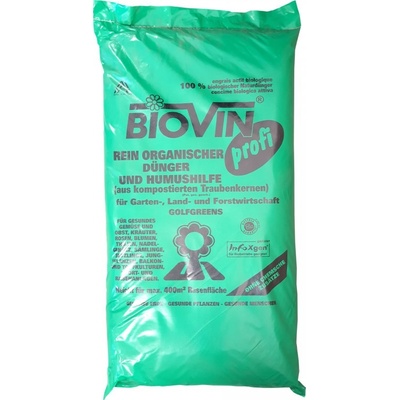 Biovin Actino ORIGINAL 20 kg