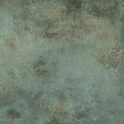 EBS Rusty Metal 120 x 120 cm moss semipulido 1,44m²