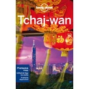 Tchaj-wan