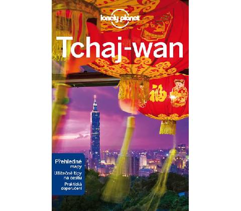 Tchaj-wan