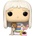 Funko Pop Poltergeist Carol Anne 1583 9cm