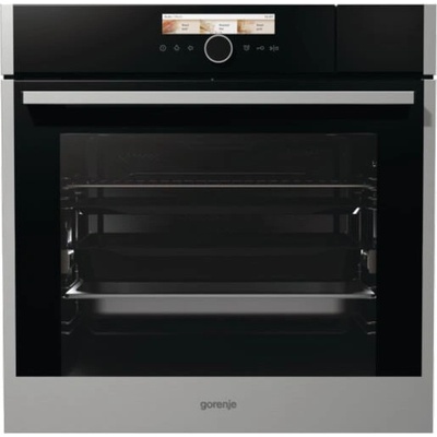 Gorenje EOC6P77H