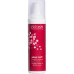 Biotrade Acne Out Активен лосион против пъпки, 60 ml