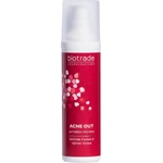 Biotrade Acne Out Активен лосион против пъпки, 60 ml