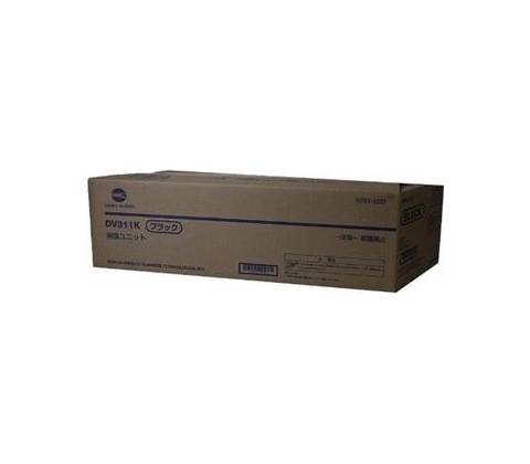 Konica Minolta A0XV03D - originálny