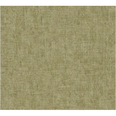 A.S. Création 373344 Vliesová tapeta na stenu History of Art 2, rozmery 0,53 x 10,05 m