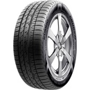 Osobné pneumatiky Marshal HP91 255/55 R19 111V
