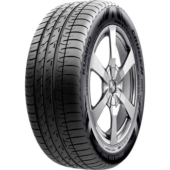 Marshal HP91 255/55 R19 111V