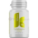 FytoEnzyme Complex 60 kapsúl