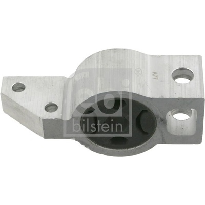 Uložení, řídicí mechanismus FEBI BILSTEIN 27071 – Zboží Mobilmania