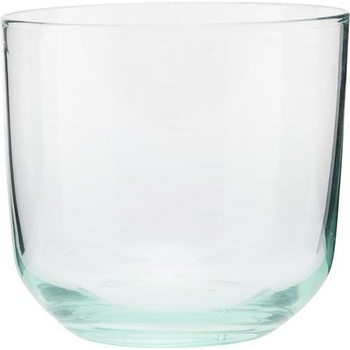 House Doctor Чаша за вода Ganz (209400103)