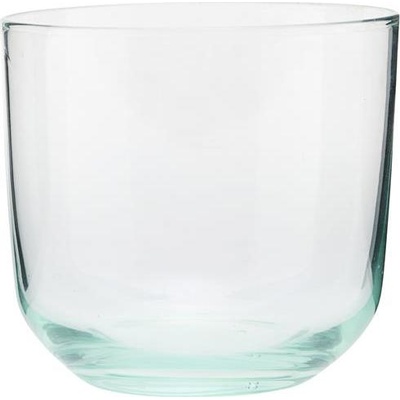 House Doctor Чаша за вода Ganz (209400103)
