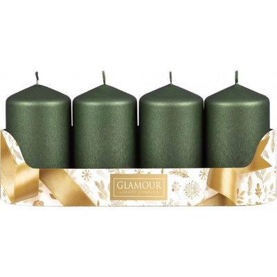 Nohel Garden PEGAS STRUKTUR 5x9cm 4ks