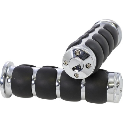 GRIPY ISO UNIVERSAL 7/8" 6241