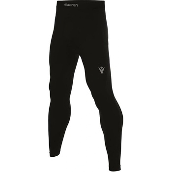 Macron Performance Tech Underwear čierna