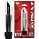 Lady Finger vibrátor