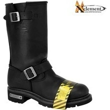 Xelement STEEL TOE